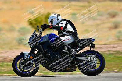 media/Apr-13-2025-TrackXperience (Sun) [[fb1ef998a6]]/Level 1 (Beginner)/Turn 2 (Session 5)/